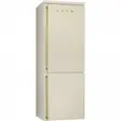 Холодильник Smeg FA8003P в Ростове-на-Дону