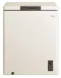 Холодильник Midea MCF1085BE фото 1 в Ростове-на-Дону