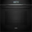 Духовой шкаф с паром Siemens HR776G1B1 фото 1 в Ростове-на-Дону