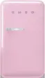 Холодильник Smeg FAB10RPK5 фото 1 в Ростове-на-Дону