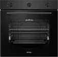 Духовой шкаф Korting OKB 1421 CN фото 1 в Ростове-на-Дону Духовой шкаф Korting OKB 1421 CN фото 1 в Ростове-на-Дону