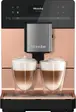 Кофемашина Miele CM 5510 Rose Gold фото 1 в Ростове-на-Дону