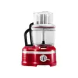 Кухонный комбайн KitchenAid 5KFP1644EER фото 1 в Ростове-на-Дону