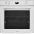 Духовой шкаф ZÜGEL ZOE602W фото 1 в Ростове-на-Дону Духовой шкаф ZÜGEL ZOE602W фото 1 в Ростове-на-Дону
