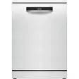 Посудомоечная машина Bosch SMS6EMW38Q фото 1 в Ростове-на-Дону