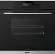 Духовой шкаф Graude BMP 60.0 E фото 1 в Ростове-на-Дону