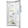 Холодильник Electrolux ERF3307AOX в Ростове-на-Дону
