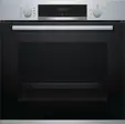 Духовой шкаф Bosch HBA534ES0 фото 1 в Ростове-на-Дону