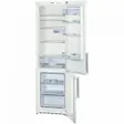 Холодильник Bosch KGE 39AW25R Sportline в Ростове-на-Дону