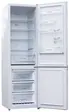 Двухкамерный холодильник Kenwood KBM-2000 NFDW в Ростове-на-Дону