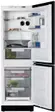 Двухкамерный холодильник De Dietrich DRN 1017 I в Ростове-на-Дону