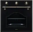 Духовой шкаф Graude BK 60.2 S фото 1 в Ростове-на-Дону
