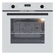 Духовой шкаф DeLonghi DEO 755 BB TERESA фото 1 в Ростове-на-Дону Духовой шкаф DeLonghi DEO 755 BB TERESA фото 1 в Ростове-на-Дону