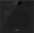 Комби-пароварка Miele DGC6860 X OBSW фото 1 в Ростове-на-Дону