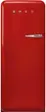 Холодильник SMEG FAB28LRD6 фото 1 в Ростове-на-Дону Холодильник SMEG FAB28LRD6 фото 1 в Ростове-на-Дону