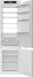 Холодильник Bertazzoni REF604BBNPTC фото 1 в Ростове-на-Дону Холодильник Bertazzoni REF604BBNPTC фото 1 в Ростове-на-Дону