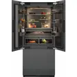 Холодильник Gaggenau RVB497190 фото 1 в Ростове-на-Дону