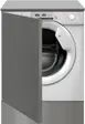 Встраиваемая стиральная машина Teka LSI5 1481 в Ростове-на-Дону