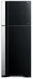 Холодильник Hitachi R-VG 542 PU7 GBK фото 1 в Ростове-на-Дону