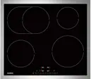 Индукционная стеклокерамич. панель Gaggenau CI261114 в Ростове-на-Дону Индукционная стеклокерамич. панель Gaggenau CI261114 в Ростове-на-Дону
