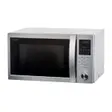 Микроволновая печь Sharp R-3495ST в Ростове-на-Дону