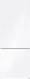 Холодильник Maunfeld MFF1857NFW фото 1 в Ростове-на-Дону Холодильник Maunfeld MFF1857NFW фото 1 в Ростове-на-Дону