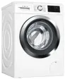 Стиральная машина Bosch WAT 286 H2 OE в Ростове-на-Дону