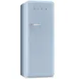 Холодильник Smeg FAB28RAZ1 в Ростове-на-Дону