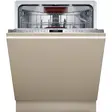 Посудомоечная машина Neff S177ZCX01E фото 1 в Ростове-на-Дону