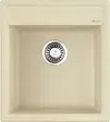 Кухонная мойка OMOIKIRI Daisen 46-BE(арт.4993608) фото 1 в Ростове-на-Дону