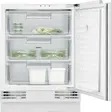 Холодильник Gaggenau RF 200-200 в Ростове-на-Дону Холодильник Gaggenau RF 200-200 в Ростове-на-Дону