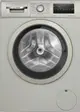 Стиральная машина Bosch WAN2420XME фото 1 в Ростове-на-Дону