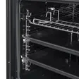 Электрический духовой шкаф Maunfeld EOEH.7611SCB фото 1 в Ростове-на-Дону