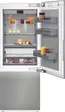 Встраиваемый холодильник Gaggenau RB 472-304 фото 1 в Ростове-на-Дону Встраиваемый холодильник Gaggenau RB 472-304 фото 1 в Ростове-на-Дону