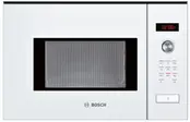 Встраиваемая микроволновая печь Bosch HMT75M624 фото 1 в Ростове-на-Дону