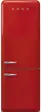 Холодильник Smeg FAB38RRD5 в Ростове-на-Дону