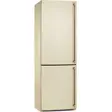 Холодильник Smeg FA860PS в Ростове-на-Дону