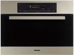 Пароварка Miele DG 5080 (Fire) фото 1 в Ростове-на-Дону