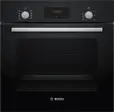 Духовой шкаф Bosch HBF 114 EB 0R фото 1 в Ростове-на-Дону