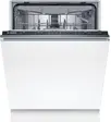 Посудомоечная машина Bosch SMV25EX02E фото 1 в Ростове-на-Дону