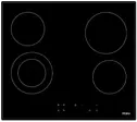 Варочная поверхность Haier HHX-C 64 DVB в Ростове-на-Дону