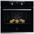 Духовой шкаф Electrolux OKD6P 71 X в Ростове-на-Дону