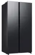 Холодильник Samsung RS70F65Q1FWT фото 1 в Ростове-на-Дону