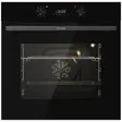Духовой шкаф Gorenje BO6737E01ATBGN фото 1 в Ростове-на-Дону