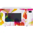 Микроволновая печь Gorenje MO20KARIM в Ростове-на-Дону
