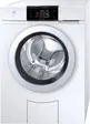 Стиральная машина V-ZUG AdoraWash V6000 li AW6T-11043 R фото 1 в Ростове-на-Дону Стиральная машина V-ZUG AdoraWash V6000 li AW6T-11043 R фото 1 в Ростове-на-Дону