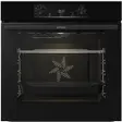 Духовой шкаф Gorenje BO6735E02BKOT фото 1 в Ростове-на-Дону