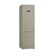 Холодильник Bosch VitaFresh KGN39XD3AR в Ростове-на-Дону