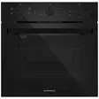 Духовой шкаф MAUNFELD AEOC6050B2M фото 1 в Ростове-на-Дону Духовой шкаф MAUNFELD AEOC6050B2M фото 1 в Ростове-на-Дону