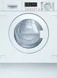 Встраиваемая стиральная машина NEFF V 6540 X1OE фото 1 в Ростове-на-Дону